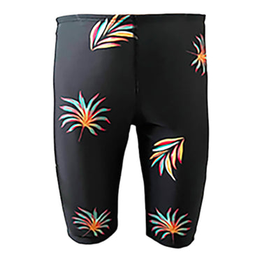 SHRED Short